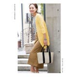 カーディガン スラブ生地 羽織り | aquagarage | 詳細画像10 