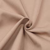 ミント | Vネック シャツ ブラウス | aquagarage