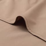 Vネック シャツ ブラウス | aquagarage | 詳細画像3