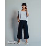 カットソー トップス Tシャツ | aquagarage | 詳細画像19