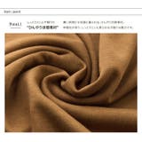 カットソー トップス Tシャツ | aquagarage | 詳細画像5