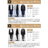 暑い季節も快適に過ごせる！サマーニットカーディガン  | aquagarage | 詳細画像15 