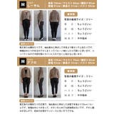 すかし編みのさらっとしたサマーニットカーディガン | aquagarage | 詳細画像15