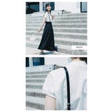 トップス カットソー レディース | aquagarage | 詳細画像15