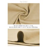 トップス カットソー レディース | aquagarage | 詳細画像24