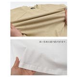 トップス カットソー レディース | aquagarage | 詳細画像25