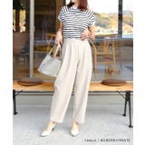 トップス カットソー レディース | aquagarage | 詳細画像8