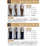 トップス カットソー レディース | aquagarage | 詳細画像17