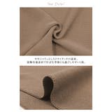 サマーニット トップス ニット | aquagarage | 詳細画像5