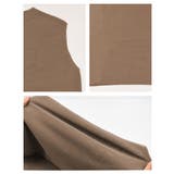 サマーニット トップス ニット | aquagarage | 詳細画像7