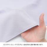 1枚着るだけでコーデが華やかに!フリルネックブラウス オフィスカジュアル | aquagarage | 詳細画像6