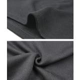 裏起毛で肌寒い季節もあたたか！ リブタイトロングスカート | aquagarage | 詳細画像32 