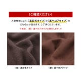 裏起毛で肌寒い季節もあたたか！ リブタイトロングスカート | aquagarage | 詳細画像34 