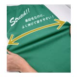 裏起毛で肌寒い季節もあたたか！ リブタイトロングスカート | aquagarage | 詳細画像35 