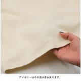 さっと着られて他と差がつく♪カシュクールニットトップス | aquagarage | 詳細画像8