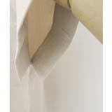 ラフな仕上がりが特徴!シャツ感覚で羽織れる半袖ジャケット | aquagarage | 詳細画像38