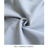 どんなトップスとも合わせやすい！タック入りジョガーパンツ | aquagarage | 詳細画像26 