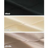 フレアパンツ レディース M L LL 裏起毛 | aquagarage | 詳細画像25 