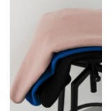 サイドスリットニットプルオーバー 秋 冬 M レディース | aquagarage | 詳細画像17 