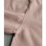 サイドスリットニットプルオーバー 秋 冬 M レディース | aquagarage | 詳細画像19 