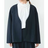 ルーズセットアップ レディース 春 秋 長袖 M L | aquagarage | 詳細画像13