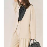 ルーズセットアップ レディース 春 秋 長袖 M L | aquagarage | 詳細画像17