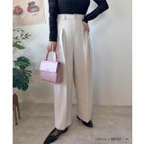 ルーズセットアップ レディース 春 秋 長袖 M L | aquagarage | 詳細画像20