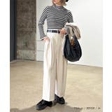 ルーズセットアップ レディース 春 秋 長袖 M L | aquagarage | 詳細画像22
