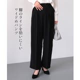 ルーズセットアップ レディース 春 秋 長袖 M L | aquagarage | 詳細画像26