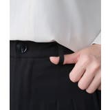 ルーズセットアップ レディース 春 秋 長袖 M L | aquagarage | 詳細画像28