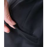 ルーズセットアップ レディース 春 秋 長袖 M L | aquagarage | 詳細画像29