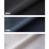 ルーズセットアップ レディース 春 秋 長袖 M L | aquagarage | 詳細画像34