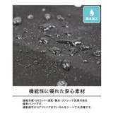 接触冷感イージーコクーンパンツ春 夏 | aquagarage | 詳細画像19