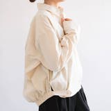 ナチュラル | アウター ライトアウター レディース | aquagarage