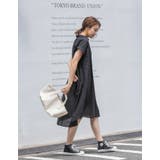 しっかり素材＆ステッチがポイント！キャンバストートバッグ 母の日 | aquagarage | 詳細画像11 