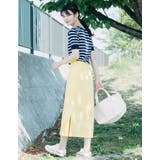 しっかり素材＆ステッチがポイント！キャンバストートバッグ 母の日 | aquagarage | 詳細画像12 