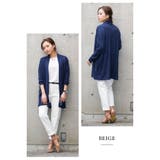 アンクルストラップ フラット パンプス | aquagarage | 詳細画像14