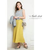 アンクルストラップ フラット パンプス | aquagarage | 詳細画像15