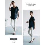 Tシャツ トップス カットソー | aquagarage | 詳細画像11