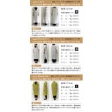ナチュラルな風合いのシアースラブロングカーディガン | aquagarage | 詳細画像21