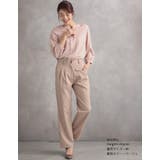 ワイドパンツ ボトム パンツ | aquagarage | 詳細画像19 