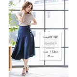 トップス カットソー レディース | aquagarage | 詳細画像9