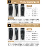 艶やかさと しなやかさが魅力!サイドラインサテンワイドパンツ | aquagarage | 詳細画像21