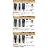 すっきりVネックでデコルテ美人に!あぜ編みオーバーサイズニット | aquagarage | 詳細画像21