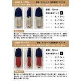 凛とした印象と甘さのバランスが絶妙なスカーフタイブラウス オフィスカジュアル | aquagarage | 詳細画像23 