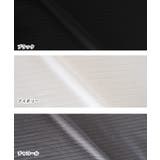 フレンチスリーブリブトップス 春 夏 秋 | aquagarage | 詳細画像15