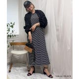 バンドカラーシアーシャツ レディース 春 秋 M | aquagarage | 詳細画像17 