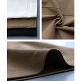 ストレッチベイカースカート レディース 春 夏 秋 M L | aquagarage | 詳細画像20 