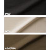 ストレッチベイカースカート レディース 春 夏 秋 M L | aquagarage | 詳細画像21 