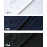 フリルスタンドカラーブラウス 秋 冬 | aquagarage | 詳細画像30 